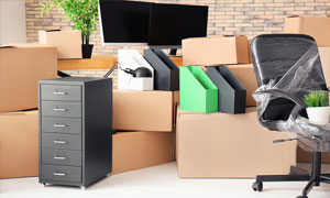 ofis-taşıma Ofis ve iş yerleri evlerden farklı bir şekilde, elektrik cihaz bilgisi olan deneyimli çalışanlarımız tarafından gerçekleştirilmektedir.
