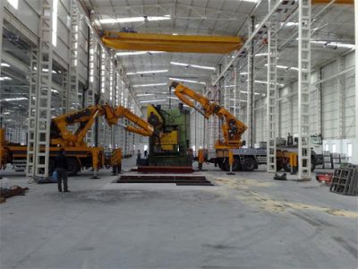 fabrika taşıma fabrika taşıma