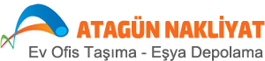 Atagün Nakliyat