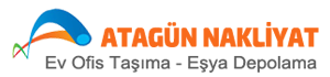 Atagün Nakliyat